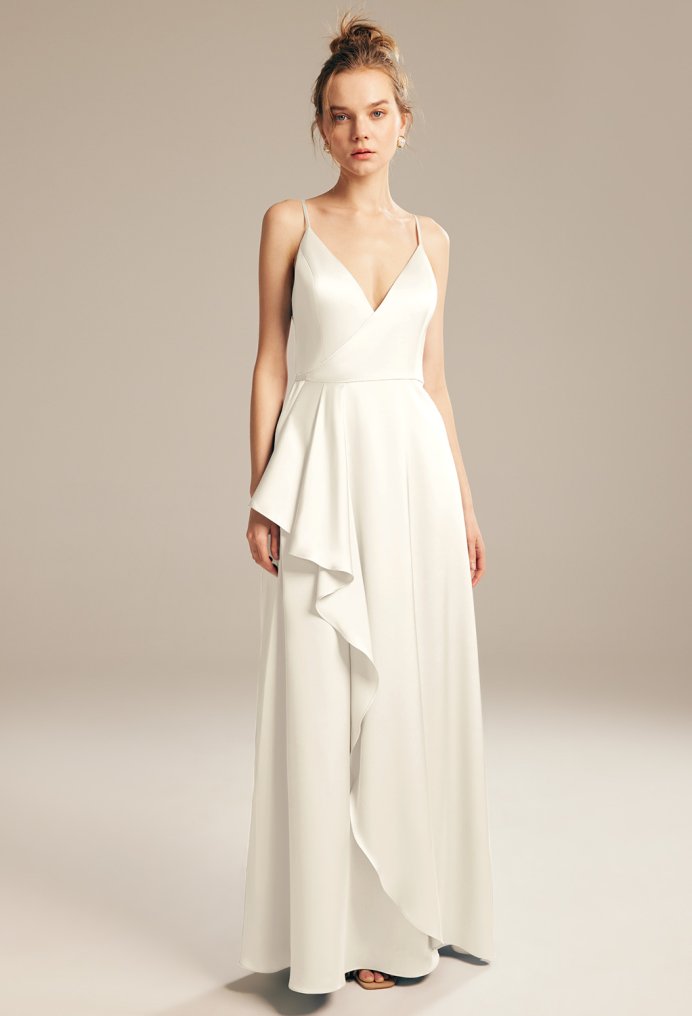 AW Meer Dress